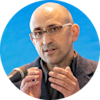 Prof. Dr. Dr. Felix Ekardt 