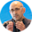 Prof. Dr. Dr. Felix Ekardt 