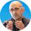Prof. Dr. Dr. Felix Ekardt 