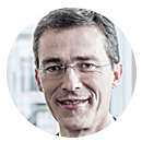 Frank Meier