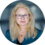 Kirsten Kappert-Gonther