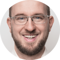 Andreas Hantsch 