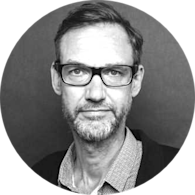 DDoS-Angriff (Distributed-Denial-of-Service) - Tagesspiegel Background