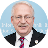 Horst Samsel