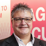 Dirk Backofen