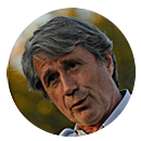 Heiner Monheim