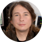 Daniel Schatzmayr