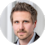 Martin von Berswordt-Wallrabe