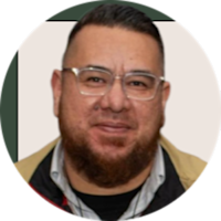 Gwii Lok'im Gibuu (Jesse Stoeppler)