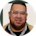 Gwii Lok'im Gibuu (Jesse Stoeppler)