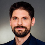 Sebastian Kuhn