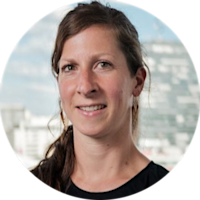 Anke Schmidt 