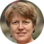 Verena Graichen