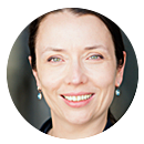 Ines Zenke