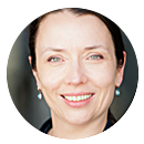 Ines Zenke, Partnerin der Energierechtskanzlei Becker Büttner Held