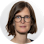Katharina de la Durantaye