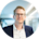Björn Beck