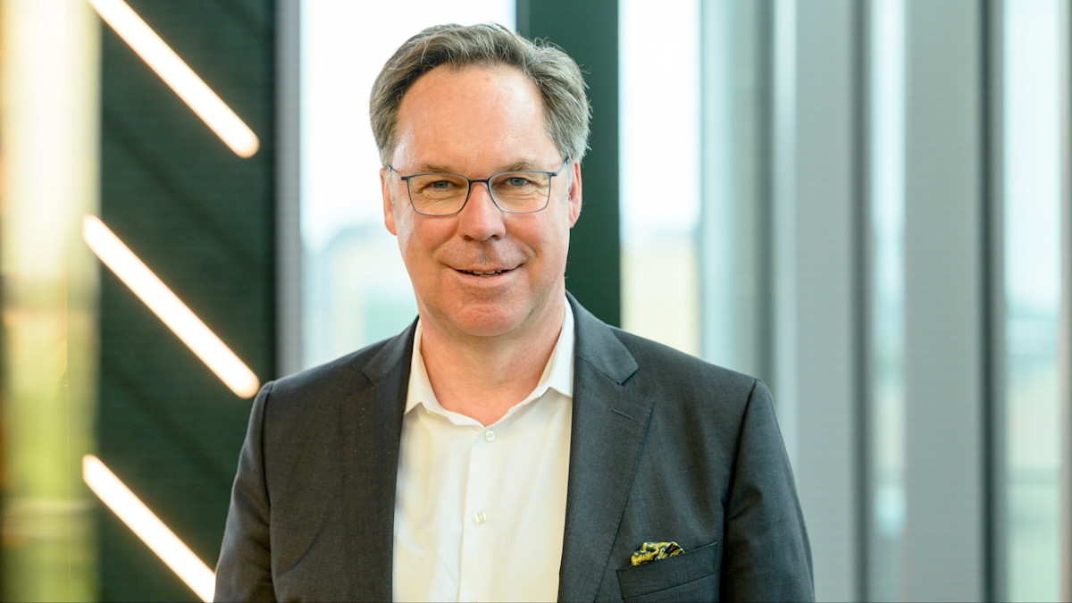Holger Lösch