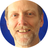 Gerd Schuster