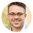 Ralf Kalupner