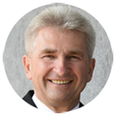 Andreas Pinkwart