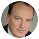 Marc Elsberg