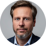 Dennis Rendschmidt