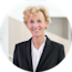 Sabine Bendiek