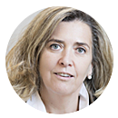 Myriam Maestroni