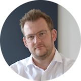 Andreas Reckert-Lodde