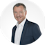 Andreas Strausfeld