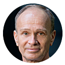 Wolfgang Langhoff