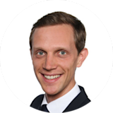 Christoph Gröger 