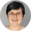 Ana Bojadjievska