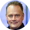 Sascha Seiß