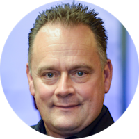 Sascha Seiß