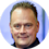 Sascha Seiß