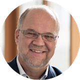 Dirk Heckmann