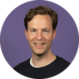 Damian Boeselager