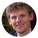 Joerg Neuhaus