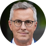Andreas Wolter