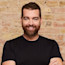 Philipp Jessen 