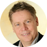 Clemens Rother