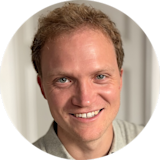 Daniel Wohlert