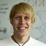 Peter Udo Diehl