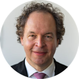 Stefan Krauter