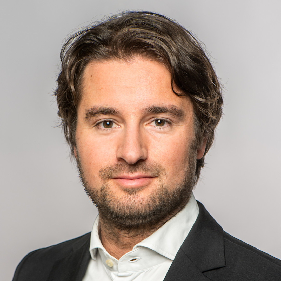 Andreas Jügelt