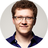 Fabian Reetz
