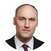 Marc Sens