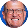 Tim Pohlemann